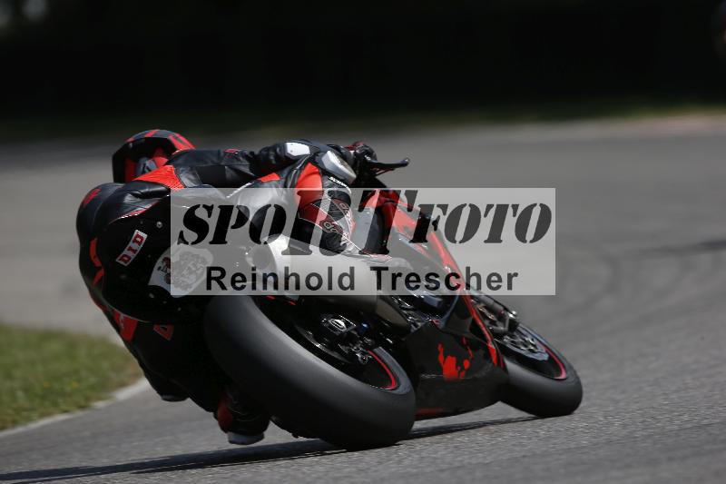 /Archiv-2024/46 26.07.2024 Speer Racing ADR/Gruppe rot/unklar